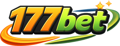 177bet হোমপেজের লোগো